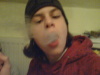 P1010415.jpg, 83 kB
